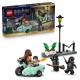 игри,и,технологии,всички,игри,и,играчки,lego,harry,potter,hagrid,&,harry’s,privet,drive,escape,76459,tbc