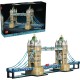 lego,21067,architectur,64,tbd