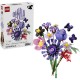 lego,11507,botanicals,64,olivia,rodrigo