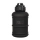 бутилки,за,вода,всички,фитнес,аксесоари,аеробика,everlast,xl,hydration,bottle,black