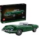 lego,11381,icons,64,tbd