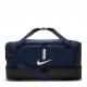 футбол,nike,acad,team,soccer,99,midnight,navy