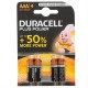 duracell,plus,power,aaa,batteries,4,pack,