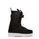 туристически,обувки,разпродажба,salomon,зимни,обувки,ски,salomon,pearl,boa,ld41,black
