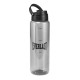 всички,фитнес,аксесоари,аеробика,everlast,tinted,tritan,bottle,900ml,black,clear