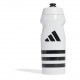 бутилки,за,вода,всички,фитнес,аксесоари,аеробика,adidas,tiro,water,bottle,500,ml,white,black