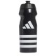 бутилки,за,вода,всички,фитнес,аксесоари,аеробика,adidas,tiro,water,bottle,500,ml,black,white