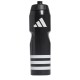 бутилки,за,вода,всички,фитнес,аксесоари,аеробика,adidas,tiro,0,75l,bottle,black,white