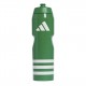 бутилки,за,вода,всички,фитнес,аксесоари,аеробика,adidas,tiro,0,75l,bottle,team,green,wht
