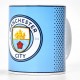 аксесоари,за,кухня,английската,висша,лига,manchester,city,фланелки,от,различни,клубове,футболни,аксесоари,team,mug,man,city