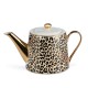 аксесоари,на,разпродажба,biba,biba,printed,teapot,leopard,print