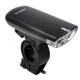 облекло,за,колоездене,pinnacle,front,light,50l,black
