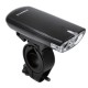 велосипедни,светлини,и,катинари,pinnacle,front,light,50l,black