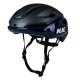 велосипедни,каски,велосипедни,каски,за,възрастни,hjc,valeco,2.0,road,helmet,navy,grey