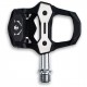 rfr,cube,rfr,pedal,road,look,hpp,black,black
