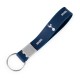 ключодържател,футбол,футболни,аксесоари,team,officially,licensed,silicone,keyring,tottenham,fc
