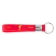 ключодържател,футбол,футболни,аксесоари,team,officially,licensed,silicone,keyring,liverpool,fc