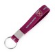 ключодържател,футбол,футболни,аксесоари,team,officially,licensed,silicone,keyring,west,ham,utd,fc