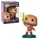 funko,pop!,games:,he,man,funko,fusion,none