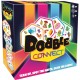 asmodee,dobble,connect,merchandise