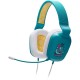 игри,и,технологии,powera,wired,stereo,headset,for,nintendo,switch,fortnite,llambro,blue
