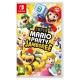 игри,и,технологии,nintendo,super,mario,party,jamboree,none