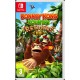 игри,и,технологии,nintendo,donkey,kong,country,returns,hd,none