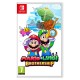 игри,и,технологии,nintendo,mario,and,luigi,brothership,none