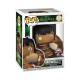 funko,disney:,jungle,book,mowgli,w,kaa,none