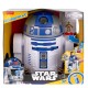 fisher,price,imaginext,star,wars,r2,d2,interactive,toy,none