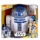 аксесоари,на,разпродажба,fisher,price,imaginext,star,wars,r2,d2,interactive,toy,none