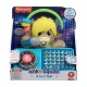 игри,и,технологии,всички,игри,и,играчки,fisher,price,link,squad,first,words,yak,none