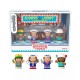 игри,и,технологии,stranger,things,people,stranger,things:,scoops,troop,set