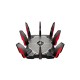 tp,link,ax11000,next,gen,tri,band,gaming,router,black,red