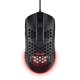 игри,и,технологии,trust,gxt,928,helox,ultra,lightweight,mouse,merchandise