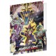 домашни,потреби,fanattik,yu,gi,oh,limited,edition,fan,cel,wall,art,merchandise