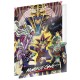 домашни,потреби,направи,си,сам,fanattik,yu,gi,oh!,limited,edition,fan,cel,merchandise
