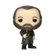 funko,tv,red,gun,pop,merchandise