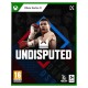 игри,и,технологии,аксесоари,на,разпродажба,plaion,undisputed,none