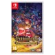 game,potionomics:,masterwork,edition,nintendo,switch
