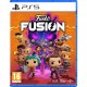 игри,и,технологии,аксесоари,на,разпродажба,skybound,entertainment,funko,fusion,playstation,5