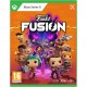 игри,и,технологии,аксесоари,на,разпродажба,skybound,entertainment,funko,fusion,xbox,series