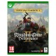 plaion,kingdom,come,deliverance,ii,day,one,edition,xbs