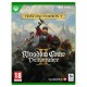 игри,и,технологии,plaion,kingdom,come,deliverance,ii,day,one,edition,xbox,series