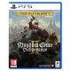 игри,и,технологии,plaion,kingdom,come,deliverance,ii,day,one,edition,playstation,5