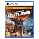 игри,и,технологии,ubisoft,star,wars,outlaws,gold,edition,playstation,5