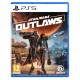 аксесоари,на,разпродажба,ubisoft,star,wars,outlaws,ps5