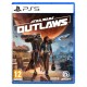 игри,и,технологии,ubisoft,star,wars,outlaws,playstation,5