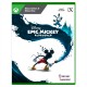 thq,nordic,disney,epic,mickey:,rebrushed,xbox,series