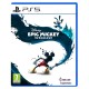 thq,nordic,disney,epic,mickey,rebrushed,ps5